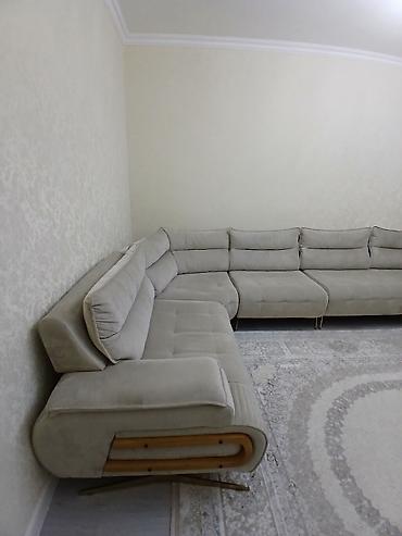 sxema: 1 ildir almışam yeniden seçilmir yenisin almaq üçün satıram 3 metr — 3