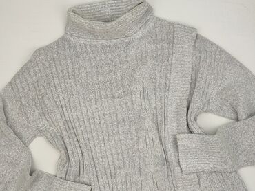 Wallis, Women`s sweater, S (EU 36)