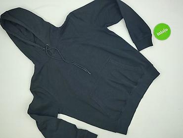 bluza od c: House, Bluza z kapturem damska, rozmiar XL — 2