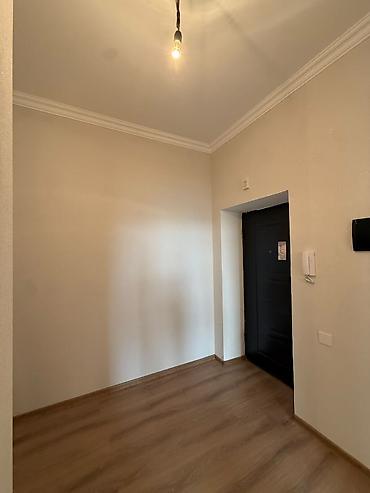 a frame evlərin satışı: 4 otaqlı, Yeni tikili, 130 kv. m — 4