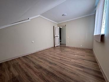 Продажа коттеджей и домов: Продаётся двухэтажный дом у озера — Бостери, 55-й квартал, 114/4а — 10