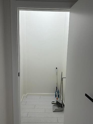 Продажа квартир: 1 комната, 47 м², Элитка, 12 этаж, Евроремонт — 8