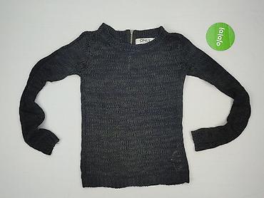 gap sweter: ONLY, Sweter damski, rozmiar XS — 3