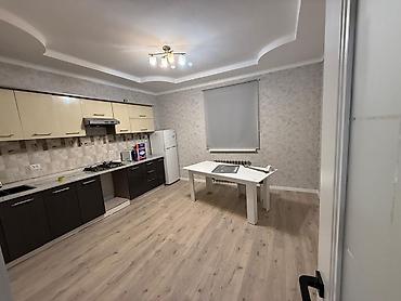 орозалиева кара балта: 120 м², 5 комнат — 1