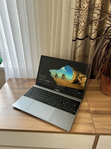 Ноутбуки: Ноутбук, 14 ", Для работы, учебы at lalafo.kg — 9 Ноутбуки: Ноутбук, 14 ", Для работы, учебы — 9
