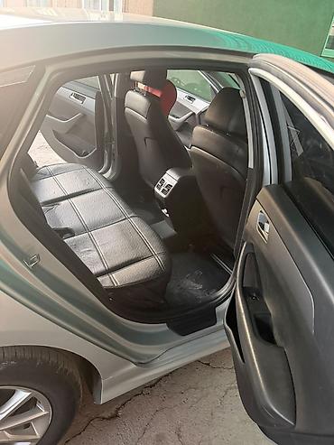 w220 s500: Hyundai Sonata: 2019 г., 2 л, Автомат, Газ, Седан — 9