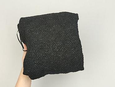zara basic 77302: Zara, Sukienka damska, rozmiar S — 6
