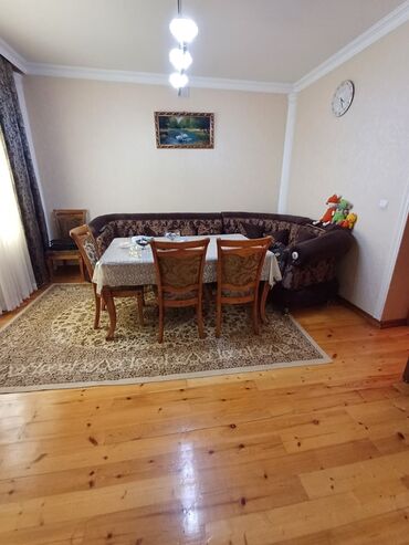 Həyət evləri və villaların satışı: 8 otaq, 360 kv. m — 11