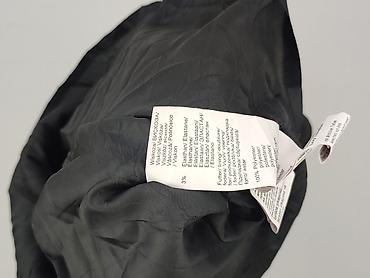ulla popken second hand: Bpc bonprix collection, Spódnica damska, rozmiar 2XS — 7