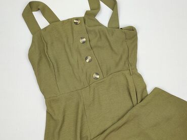 New Look, Women`s overall, size L