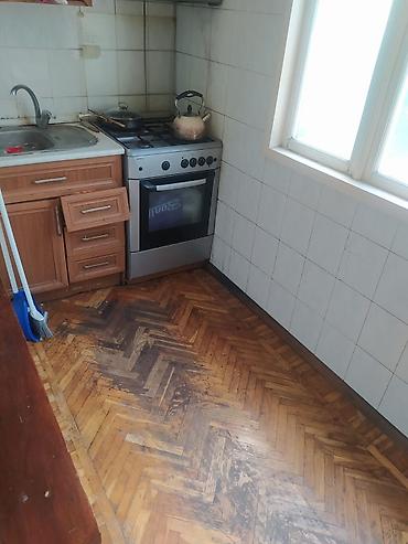 7 mkr: Otaq yoldaşı axdarılır səliqəli olsun metroya 7. 8 dəqiqəlik yoldu — 7