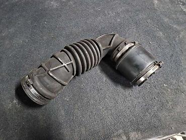3d zrenjanin: CREVO FILTER TURBINA 1.4 TURBO ZA CHEVROLET TRAX | Svi delovi za — 1