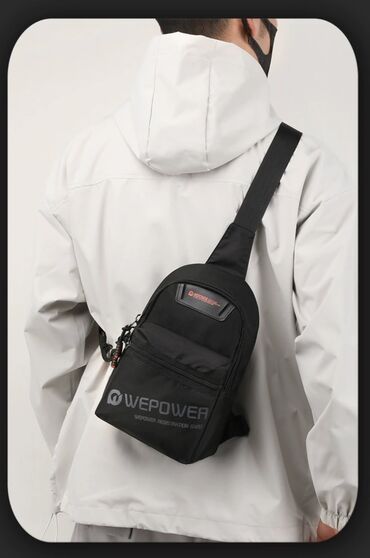 Барсетки: ПРОДАЮ НОВУЮ,КАЧЕСТВЕННУЮ И ОЧЕНЬ СТИЛЬНУЮ СУМКУ/БАРСЕТКУ.НЕ — 10