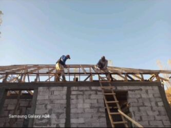 сдаю квартиру токмок: Устачылыктын баардык түрлөрүн кылабыз. Арзан жана сапаттуу. Крыша