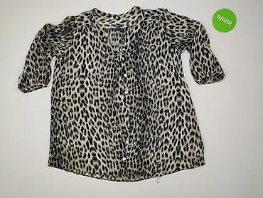 moda ptak: New Look, Bluzka damska, rozmiar M — 2
