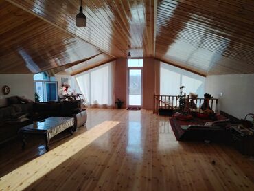 Həyət evləri və villaların satışı: 3 otaqlı, 70 kv. m — 6