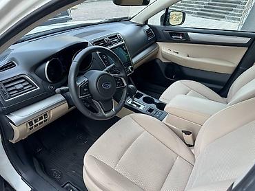 au: Авто на прокат - Subaru Outback 2019 г.в. --- 60-65-70$ в сутки. Все — 5