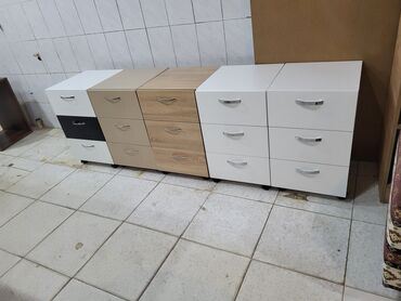 Ofis dolabları: 🗄️ Ev və ofis üçün laminat material əsasında hazırlanmış dolab. Möhkəm — 3