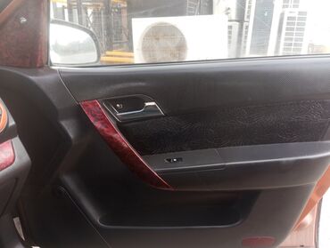 Chevrolet: Chevrolet Aveo: 1.4 l | 2007 il 2658909 km Sedan — 10