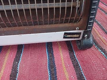 panel radiator: Ünvandan götürmə — 2