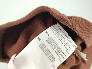 www ecco outlet pl: Sinsay, Сукня жіноча, розмір XS — 6
