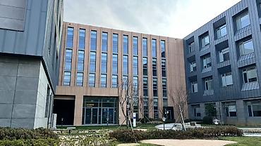 Фасадные HPL панели: Ламинатные панели/листы HPL (High Pressure Laminate) для мебели и — 11