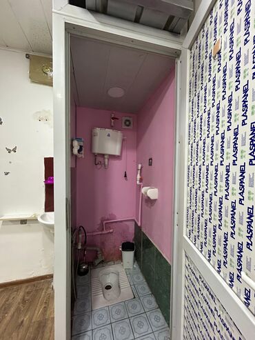 Kommersiya daşınmaz əmlakının satışı: Salam. Obyekt deyerinden ucuz ve tecili satilir.(vacib pul lazimdir) — 4