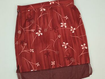 new yorker spódnice: Women`s skirt, M (EU 38)