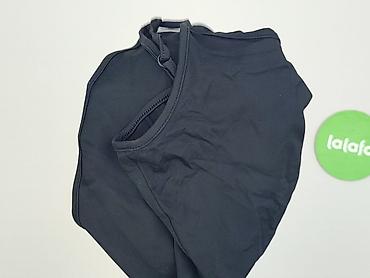stroj uv smyk: Sinsay, Body damskie, rozmiar S — 6