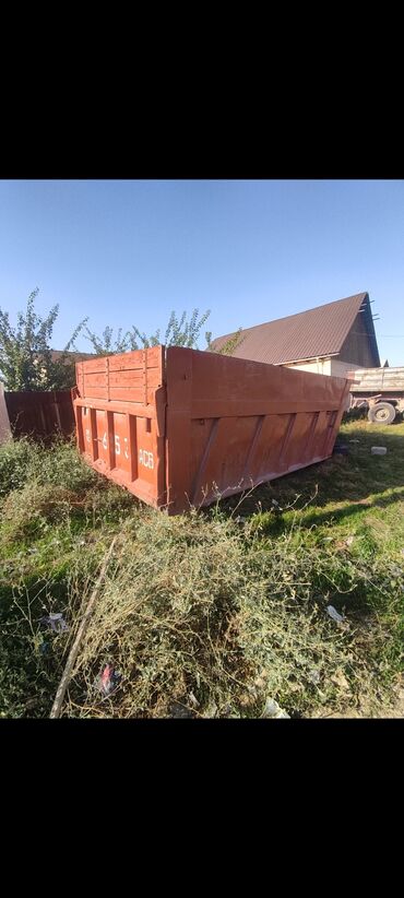 полуавтомат сварка купить бишкек: Савок КамАЗ евро кузов подходит хобо шахман тигачь саткандар
