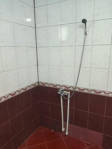 gence emlak satisi: Binəqədi qəs. 7 otaqlı, 204 kv. m, Kredit yoxdur, Yeni təmirli — 10