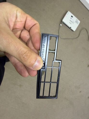 Proyektorlar: Yeni Proyektor Epson, Ödənişli çatdırılma — 17