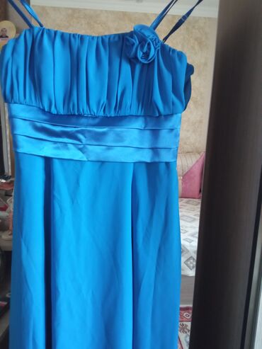 водоэмульсионная краска 25 кг цена бишкек: Вечернее платье, Макси, Adidas, 3XL (EU 46)