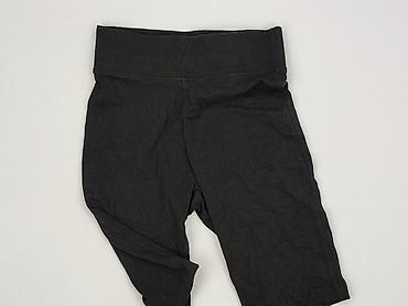 sondico termo: Sinsay, Legginsy Krótkie damskie, rozmiar 2XS — 1
