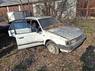 фары на опель вектра б: Mazda 323 на запчасти все есть дизель