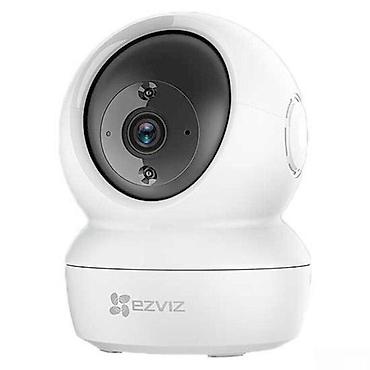 IP videokamera "Ezviz CS-C6N (A0-1C2WFR)"IP videokamerası Ezviz CS-C6N lalafo.az -da IP videokamera "Ezviz CS-C6N (A0-1C2WFR)"IP videokamerası Ezviz CS-C6N