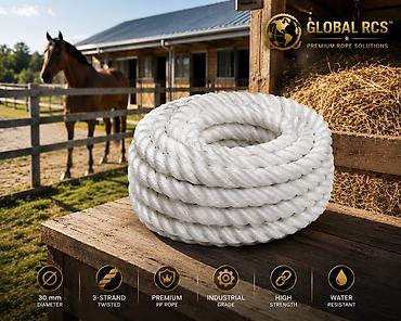 Digər tikinti materialları: 🇬🇧ENGLISH 🏬Global RCS Premium Titan™ — Ultra-High Performance — 7