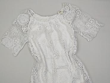 Women`s dress, size S