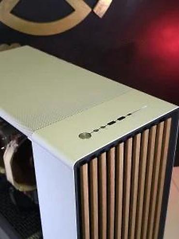 Desktop računari i radne stanice: 💻 Ryzen 9 7900X3D / RTX 4070 / B650 / 64GB / 2TB – SM002PC 🚀 ✨ — 3