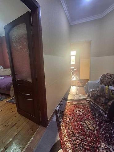 8-ci kilometr, 3 otaqlı, Yeni tikili, 108 kv. m — 9