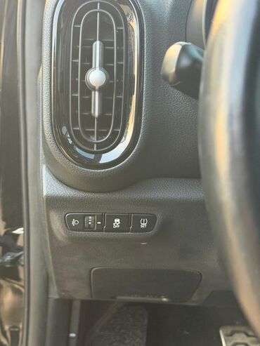 Kia: Kia Morning: 2019 г., 1 л, Автомат, Бензин, Хэтчбэк at lalafo.kg — 12 Kia: Kia Morning: 2019 г., 1 л, Автомат, Бензин, Хэтчбэк — 12