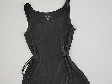 amiri: Amisu, Sukienka damska, rozmiar S — 1