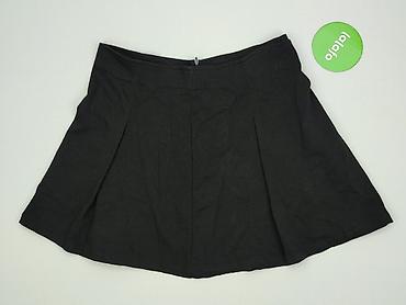 skirt babe: Sinsay, Spódnica damska, rozmiar L — 3