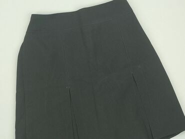 Skirts: Skirt, S (EU 36), condition - Very good