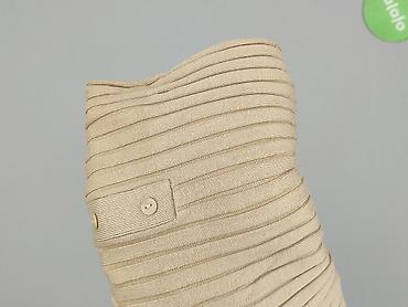 tk maxx kurtka: Sinsay, Sweter damski, rozmiar XL — 5