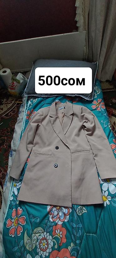 Другая женская одежда: Другая женская одежда — 14