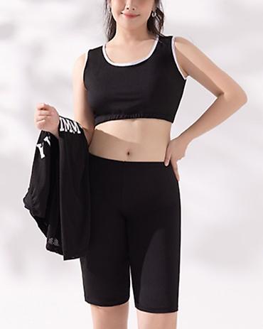 Раздельные купальники: Раздельный купальник, С парео, С накидкой, Мягкая чашка — 7