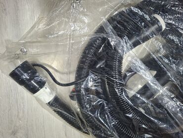 Prečišćivači vazduha: O3 Pharmacy/OXY G3 – višenamenska mašina za čišćenje i prečišćavanje — 20