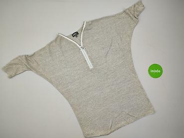 peek: Apricot, Bluzka damska, rozmiar M — 4