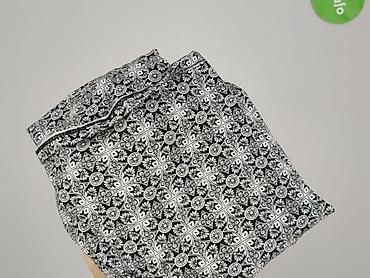 max womens: Reserved, Sukienka damska, rozmiar L — 5